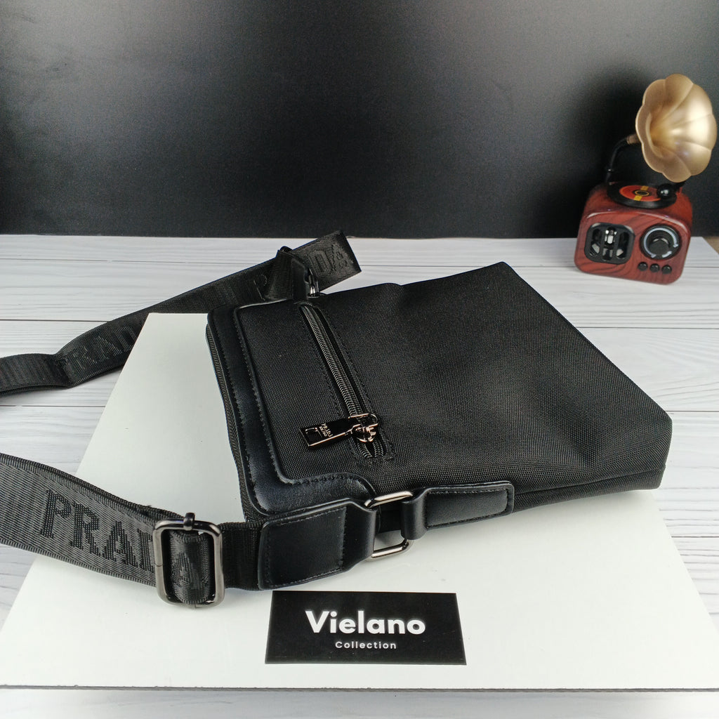 SACOCHE PRADA QUALITÉ PREMIUM VN-288