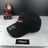 CASQUETTE NIKE SUPER QUALITÉ VN-139