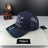 CASQUETTE CALVIN KLEIN SUPER QUALITÉ VN-121