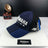 CASQUETTE YAMAHA QUALITÉ PREMIUM VN-304