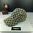 CASQUETTE GUCCI QUALITÉ PREMIUM VN-146