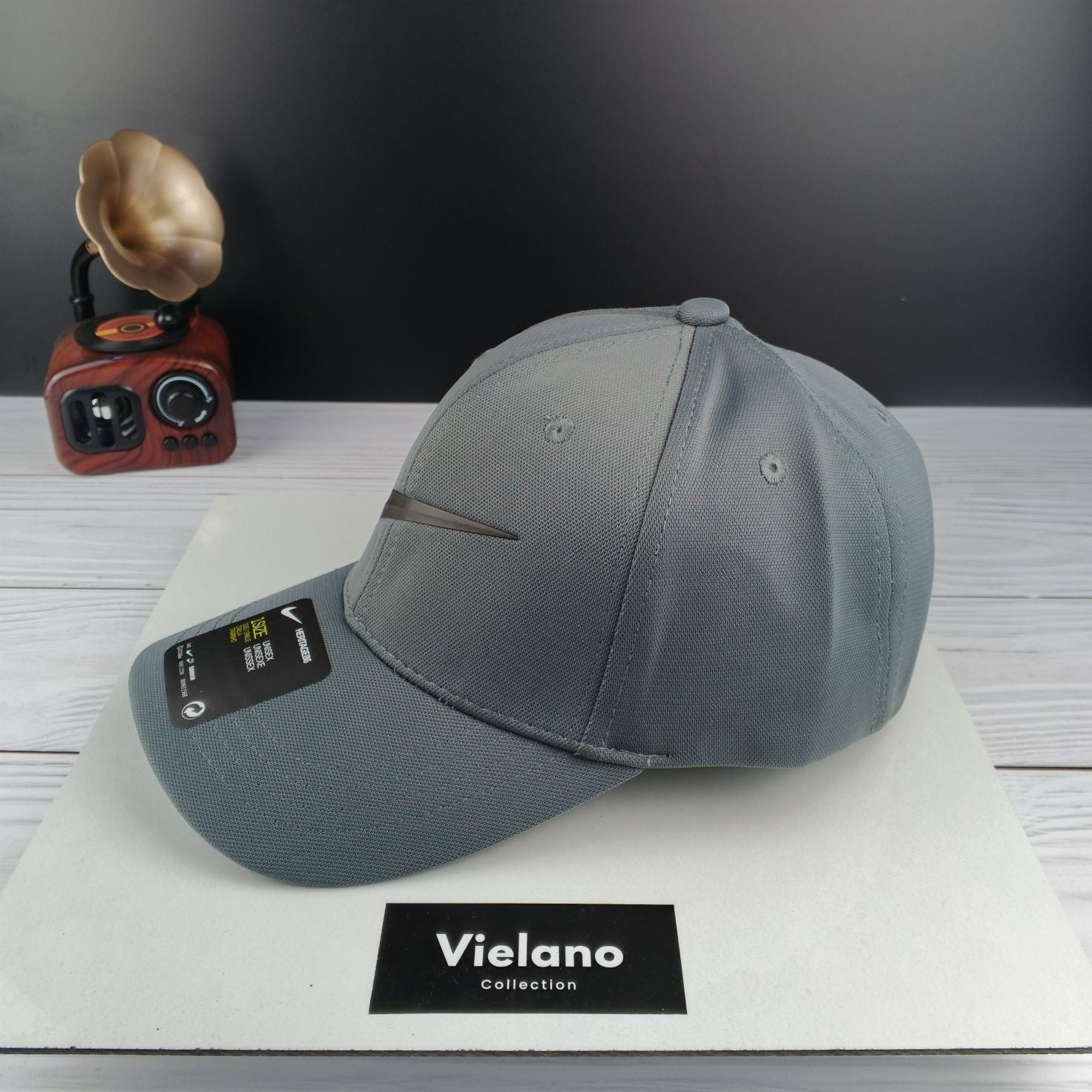 CASQUETTE NIKE SUPER QUALITÉ VN-222