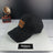 CASQUETTE MIU MIU QUALITÉ PREMIUM VN-207