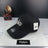 CASQUETTE ALO QUALITÉ PREMIUM VN-184