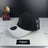 CASQUETTE M BENZ SUPER QUALITÉ VN-217