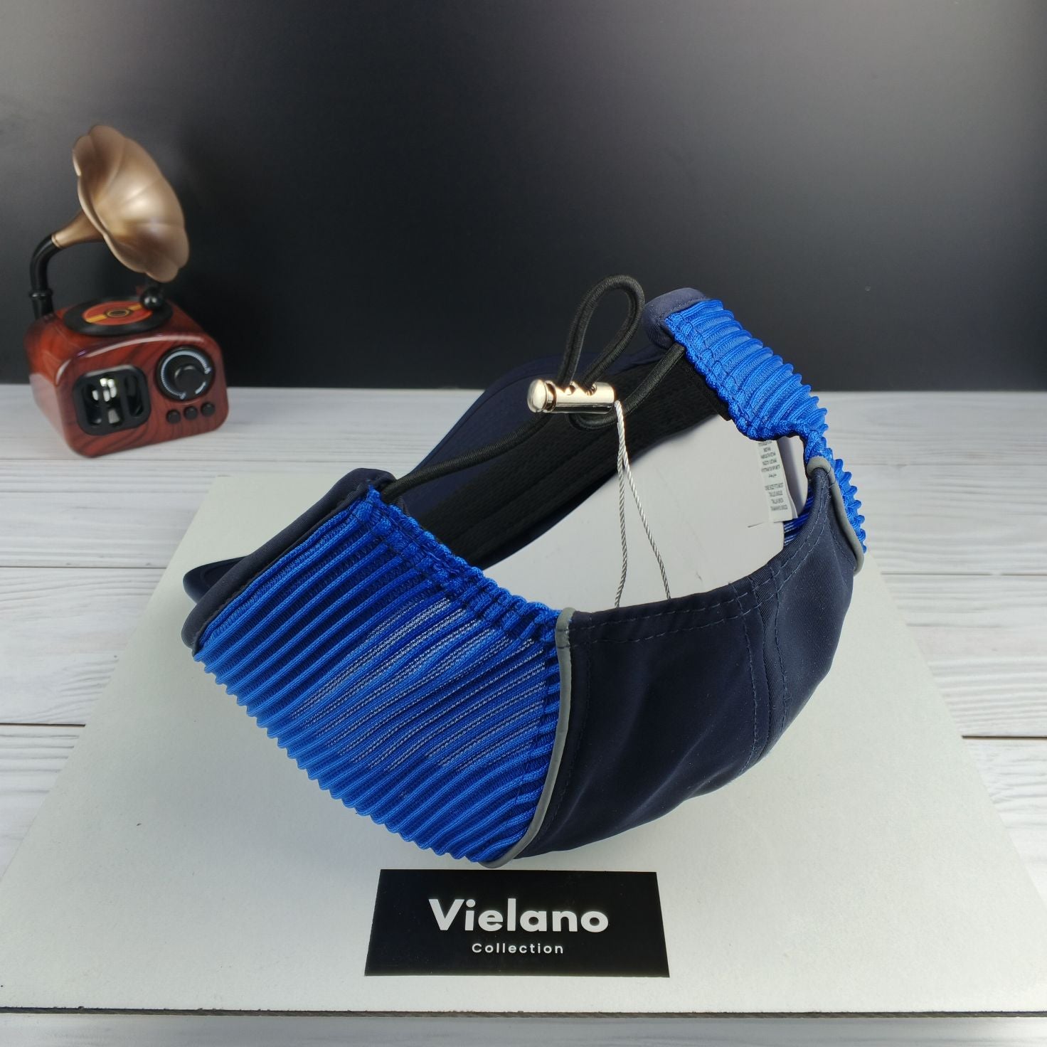 CASQUETTE NIKE SUPER QUALITÉ VN-230