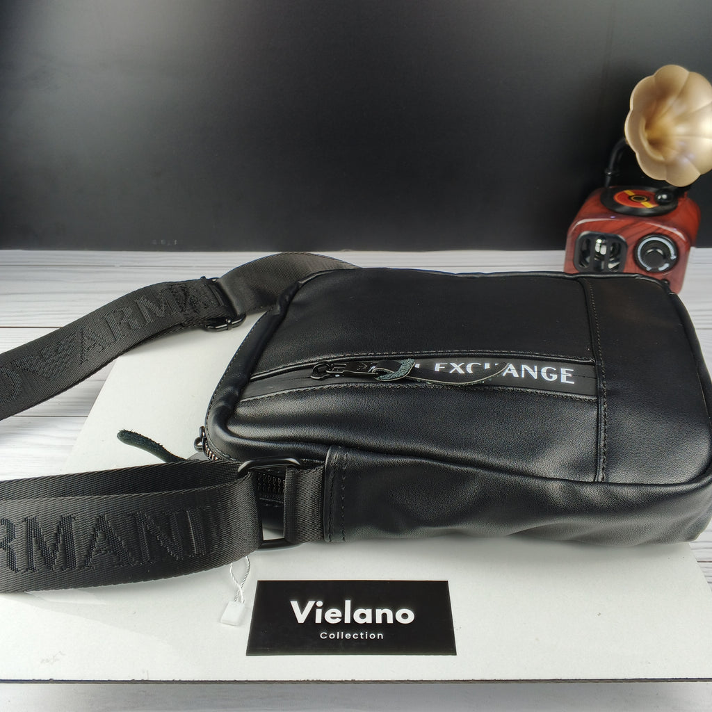 SACOCHE ARMANI X QUALITÉ PREMIUM VN-266