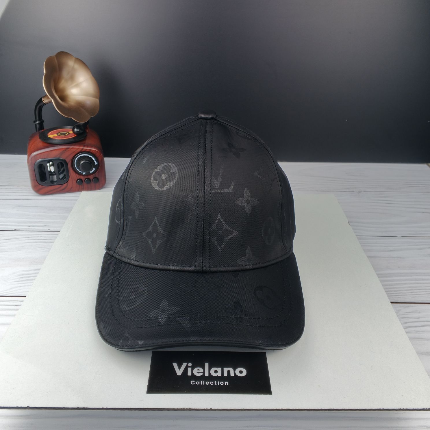 CASQUETTE LV SUPER QUALITÉ VN-164