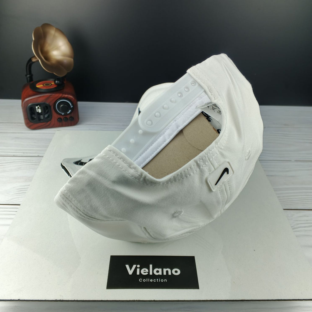 CASQUETTE NIKE AIR SUPER QUALITÉ VN-128