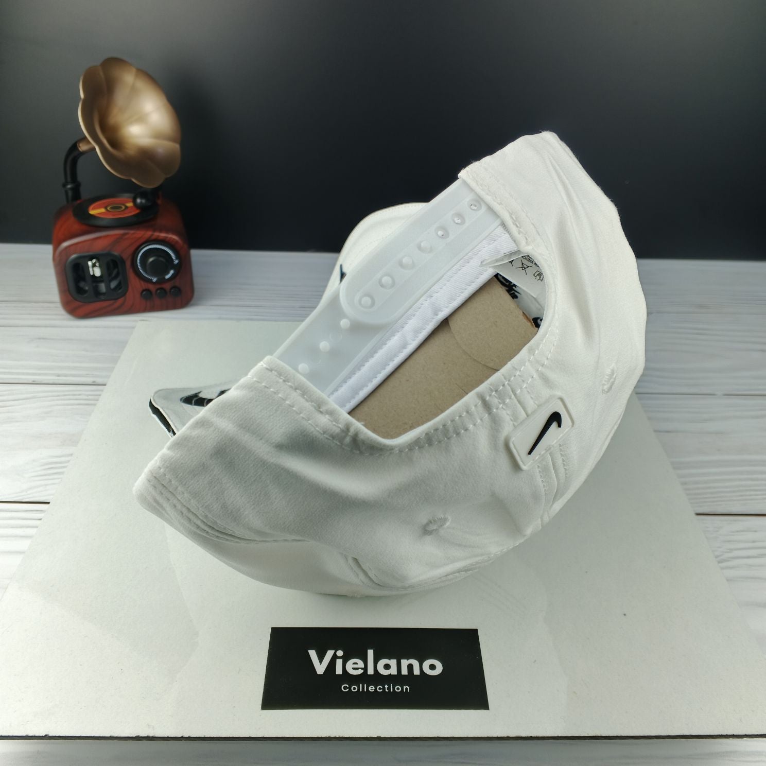 CASQUETTE NIKE AIR SUPER QUALITÉ VN-128