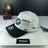 CASQUETTE PUMA BMW ÉDITION SUPER QUALITÉ VN-124