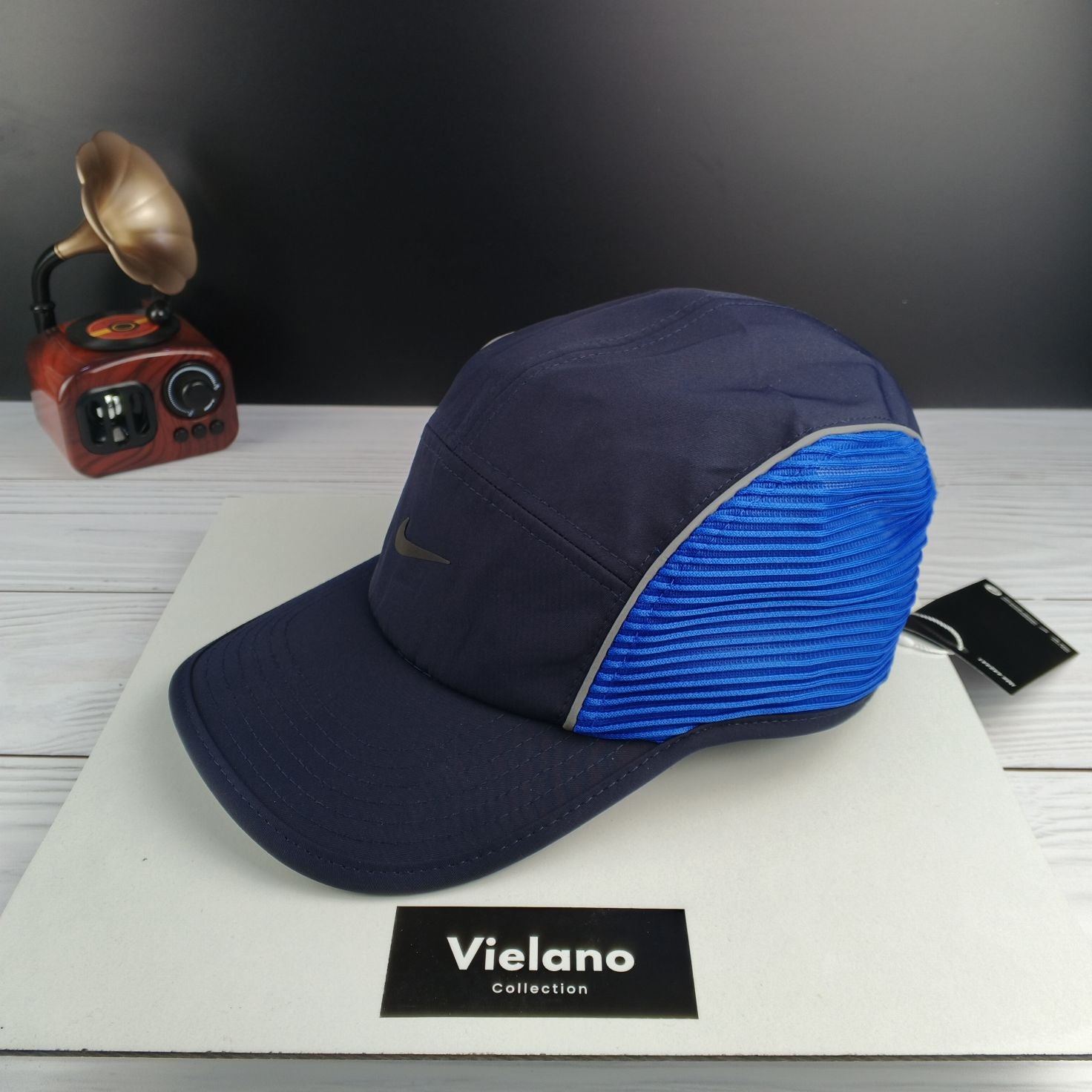 CASQUETTE NIKE SUPER QUALITÉ VN-230