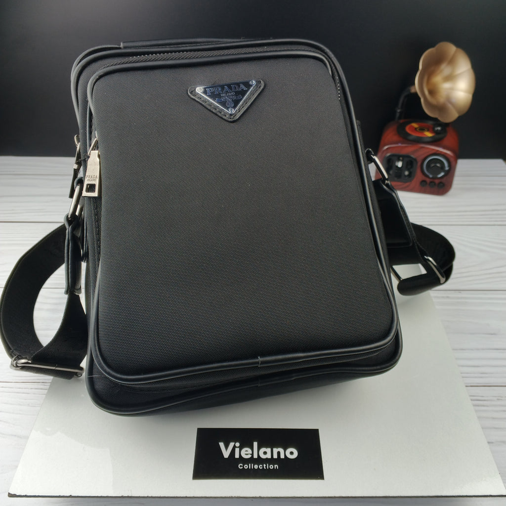 SACOCHE PRADA QUALITÉ PREMIUM VN-270