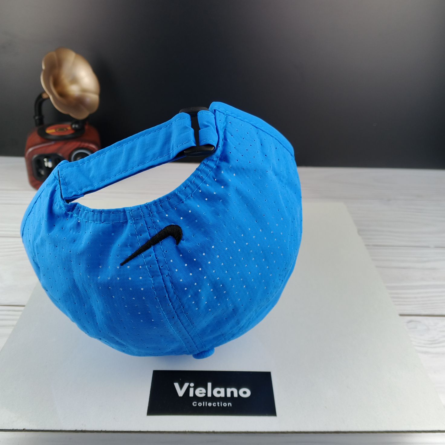 CASQUETTE NIKE SUPER QUALITÉ VN-189