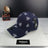 CASQUETTE CALVIN KLEIN SUPER QUALITÉ VN-212
