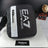 SACOCHE EA7 NOIR&BLANC QUALITÉ PREMIUM VN-264