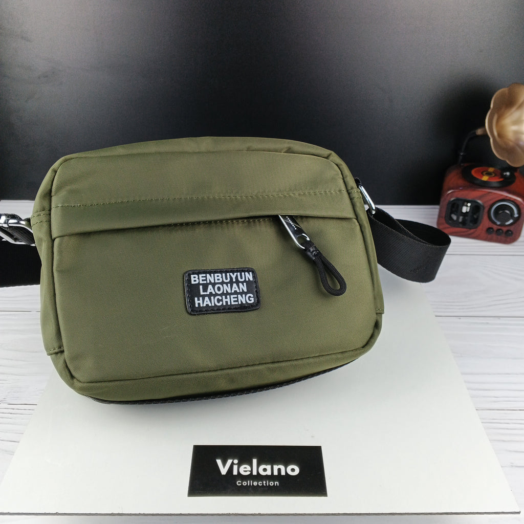 SACOCHE BURBERRY QUALITÉ PREMIUM VN-295