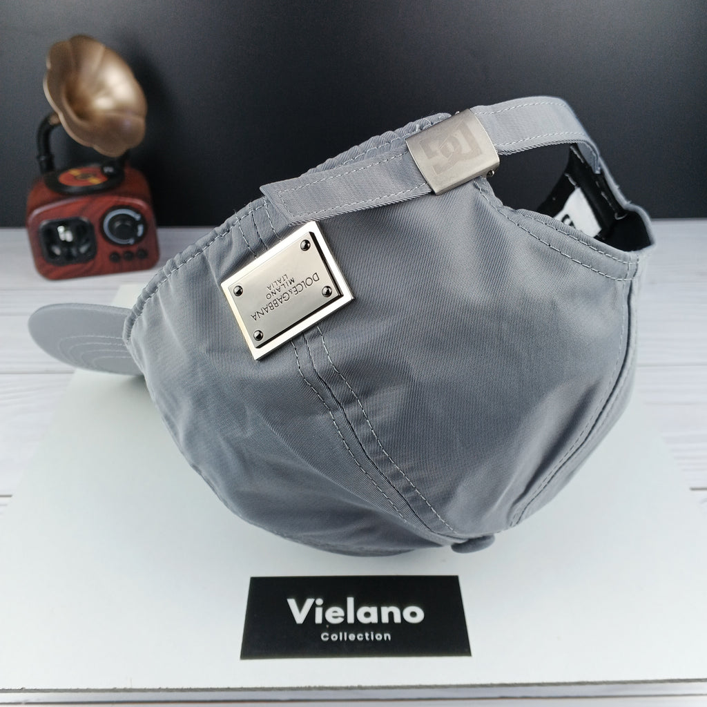 CASQUETTE DOLCE & GABBANA QUALITÉ PREMIUM VN-383