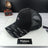 CASQUETTE TOMMY SUPER QUALITÉ VN-280
