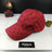 CASQUETTE GUCCI QUALITÉ PREMIUM VN-279