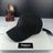 CASQUETTE STONE ISLAND SUPER QUALITÉ VN-137