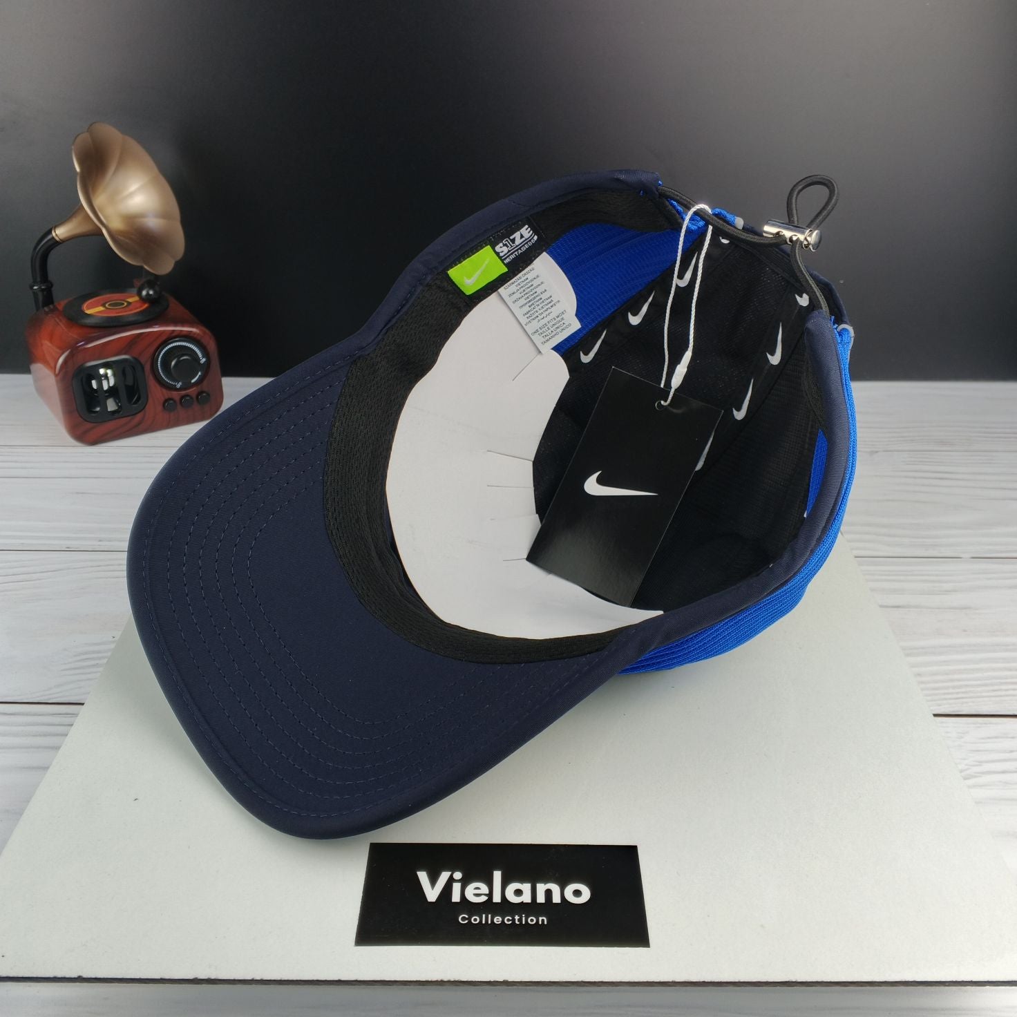 CASQUETTE NIKE SUPER QUALITÉ VN-230