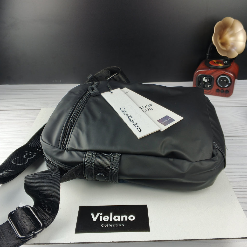 SACOCHE CALVIN KLEIN QUALITÉ PREMIUM VN-253