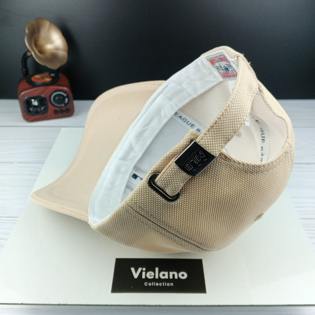 CASQUETTE NY SUPER QUALITÉ VN-353