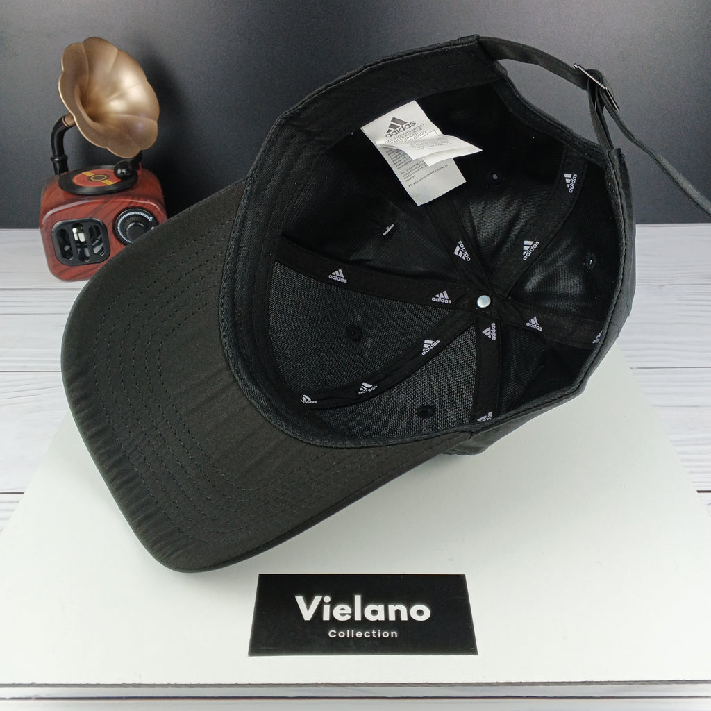 CASQUETTE ADIDAS SUPER QUALITÉ VN-384