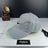 CASQUETTE NIKE SUPER QUALITÉ VN-190