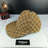 CASQUETTE GUCCI QUALITÉ PREMIUM VN-302