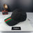CASQUETTE GUCCI SUPER QUALITÉ VN-141