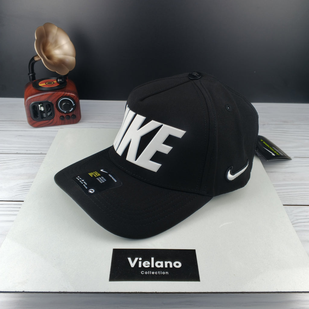 CASQUETTE NIKE QUALITÉ PREMIUM VN-103