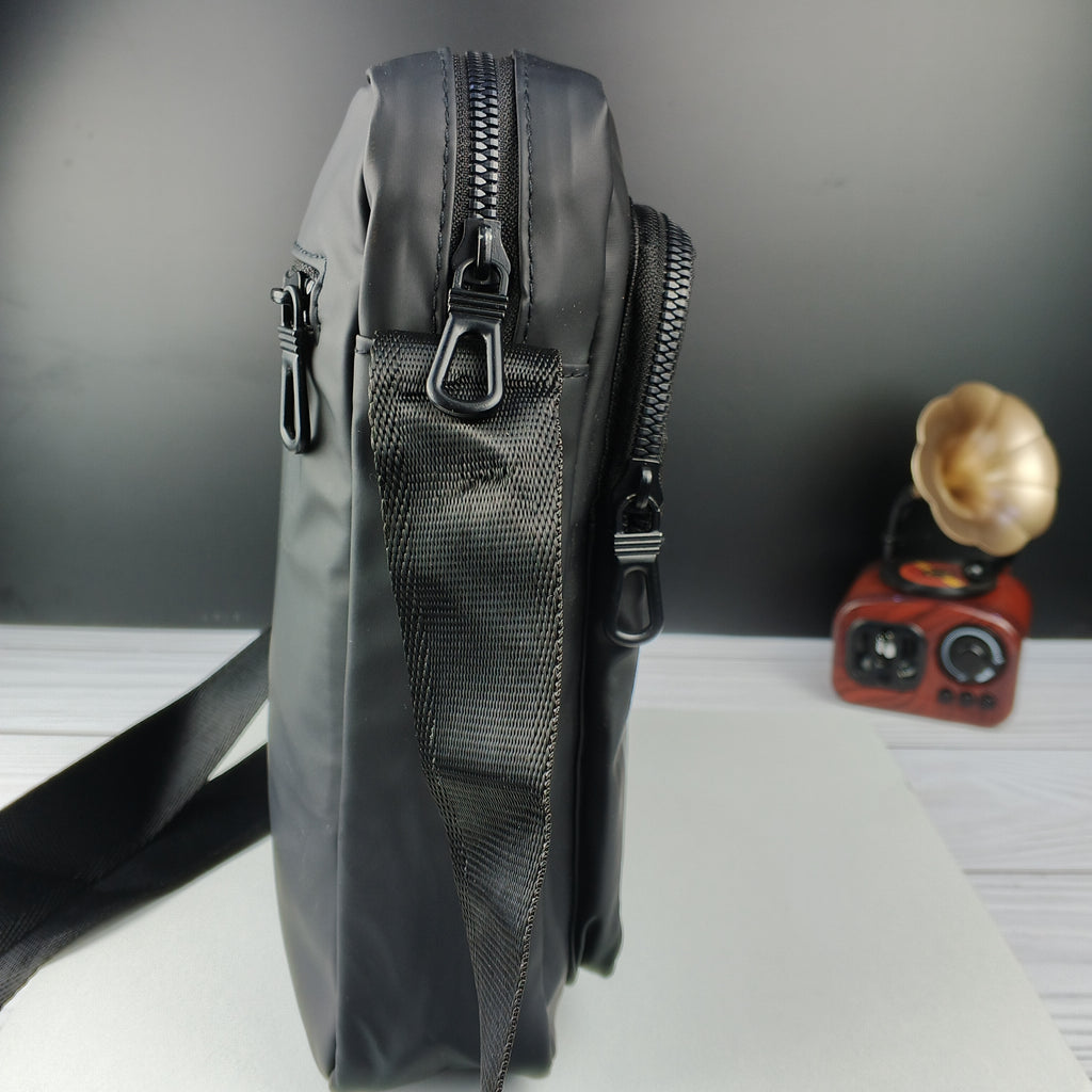 SACOCHE CALVIN KLEIN QUALITÉ PREMIUM VN-240