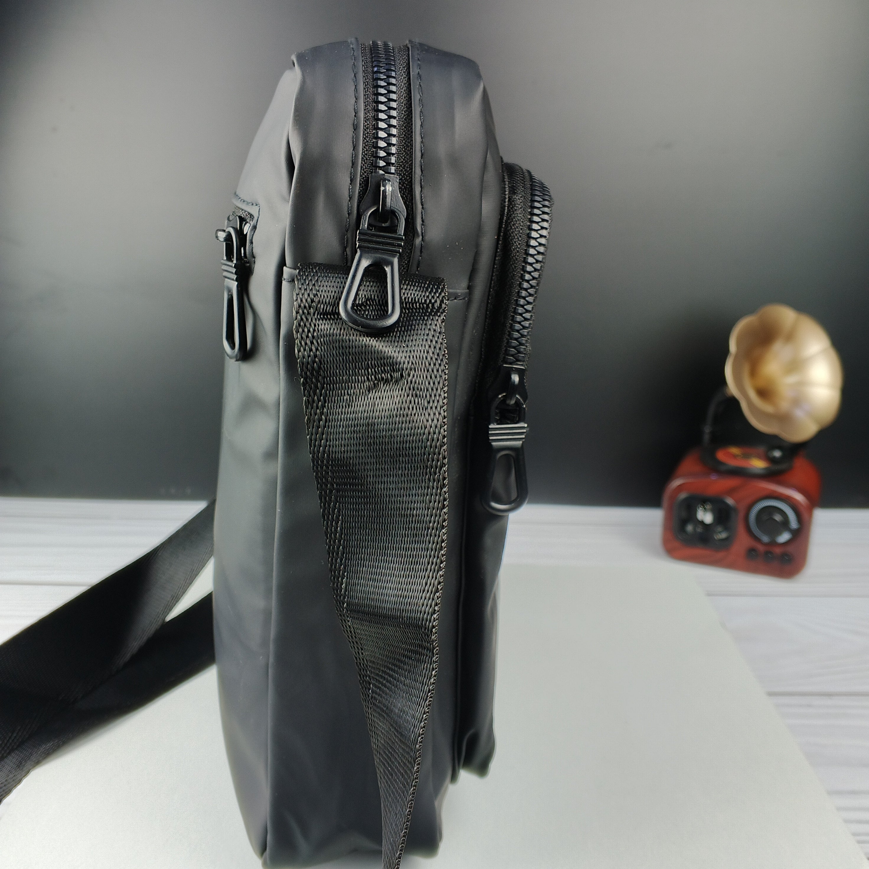 SACOCHE CALVIN KLEIN QUALITÉ PREMIUM VN-240