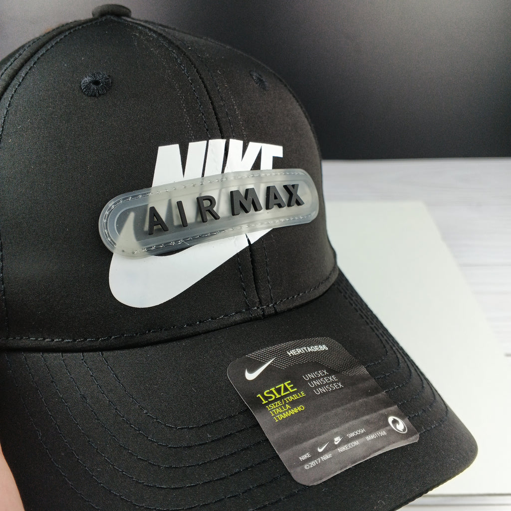 CASQUETTE NIKE SUPER QUALITÉ VN-385