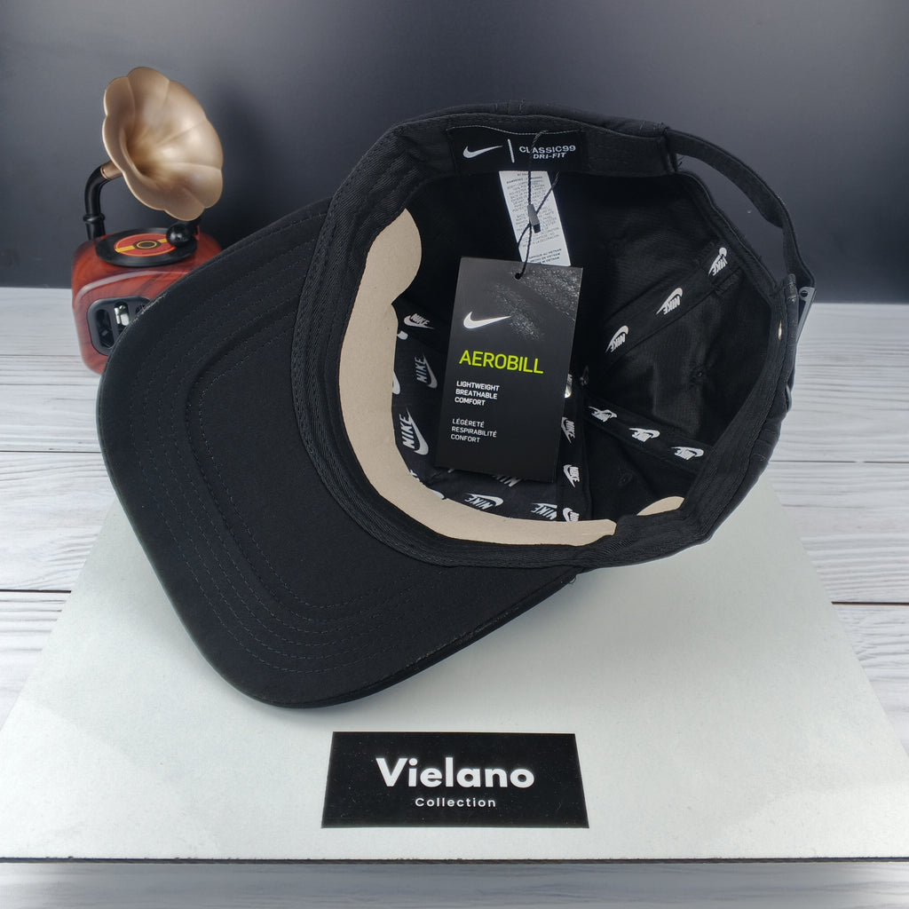 CASQUETTE NIKE QUALITÉ PREMIUM VN-103