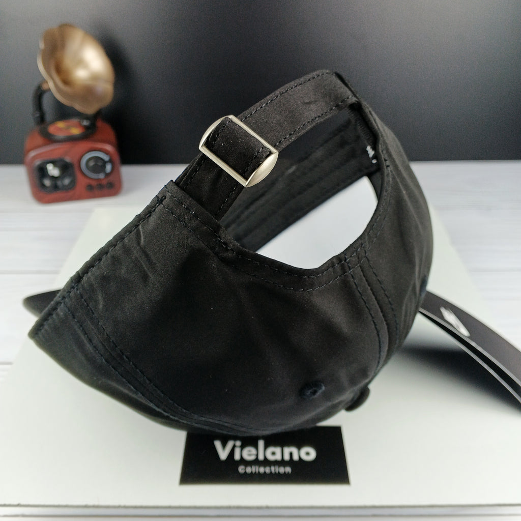 CASQUETTE NIKE SUPER QUALITÉ VN-385