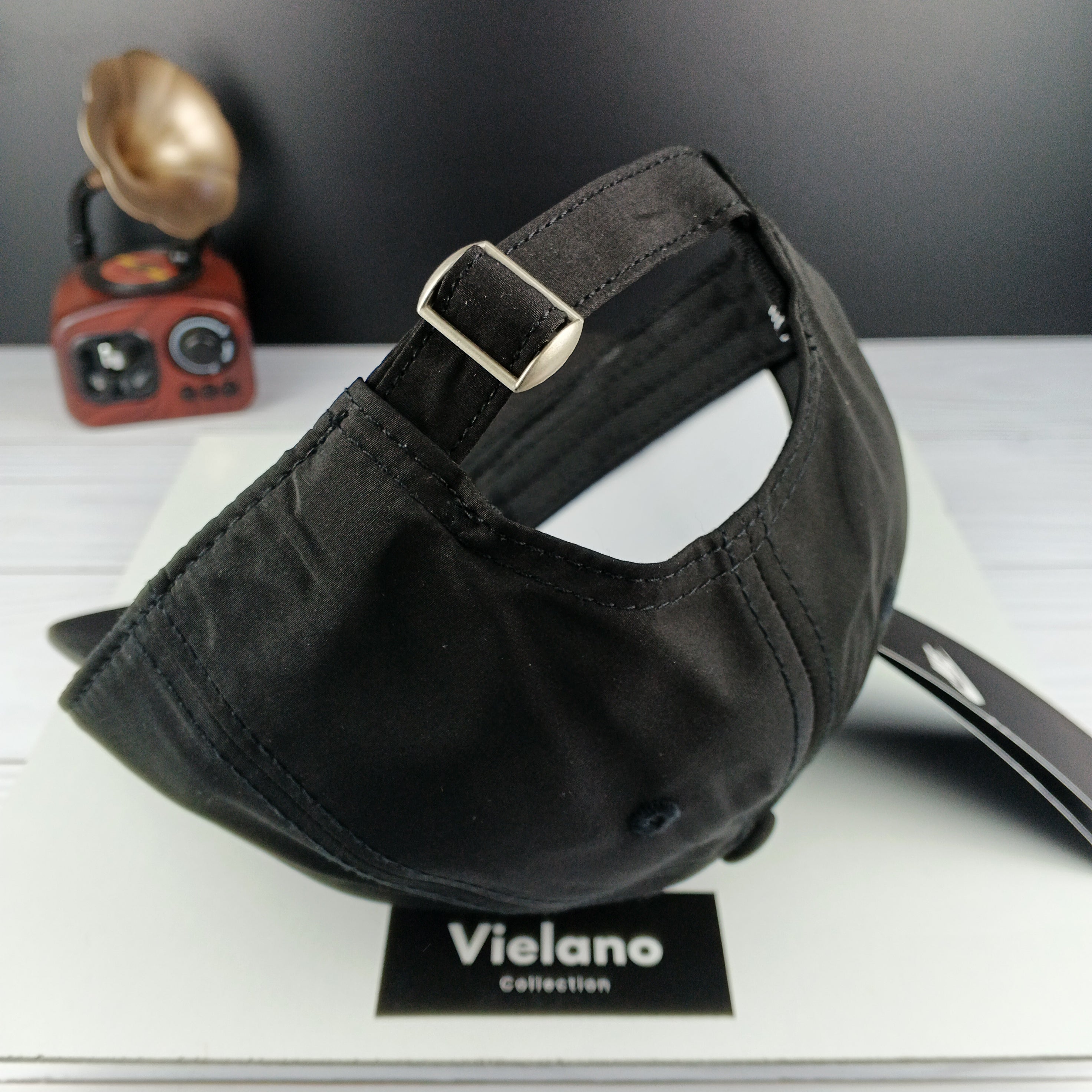 CASQUETTE NIKE SUPER QUALITÉ VN-385