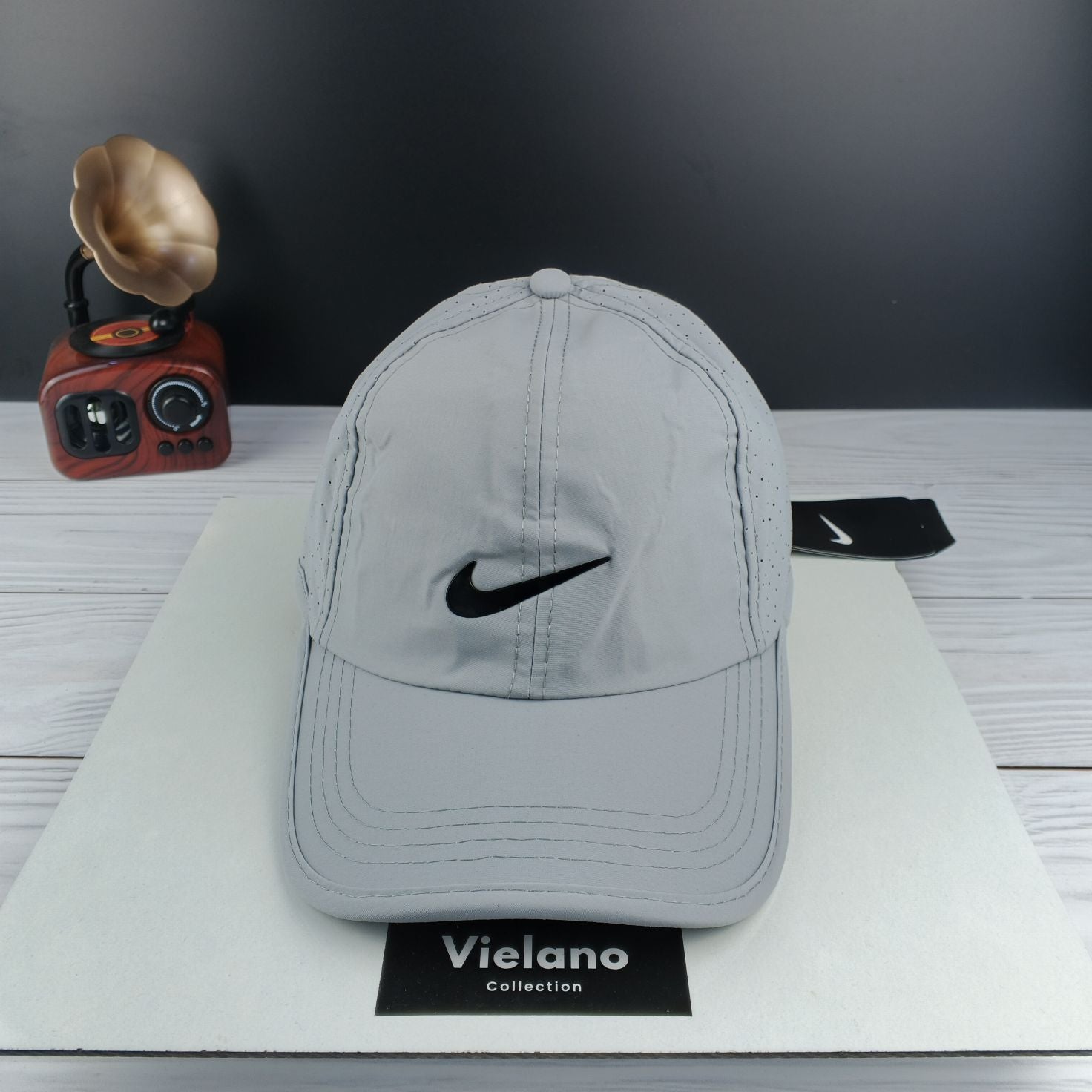 CASQUETTE NIKE SUPER QUALITÉ VN-190