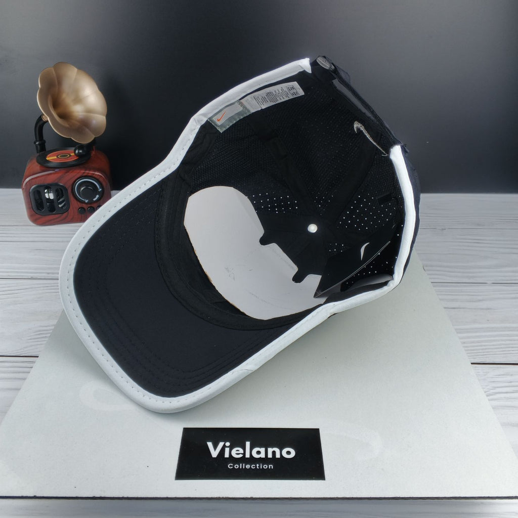 CASQUETTE NIKE SUPER QUALITÉ VN-221