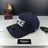 CASQUETTE NIKE QUALITÉ PREMIUM VN-105