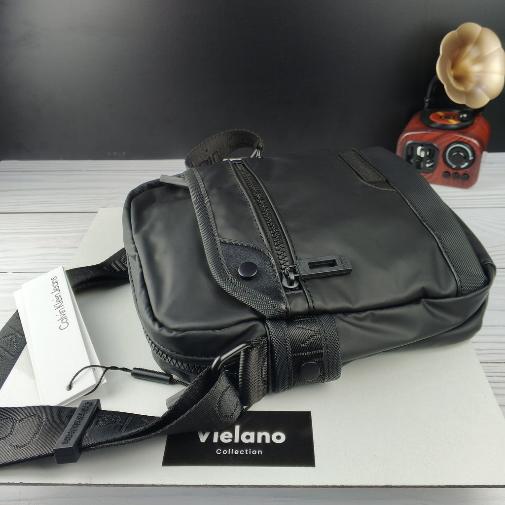 SACOCHE CALVIN KLEIN QUALITÉ PREMIUM VN-248