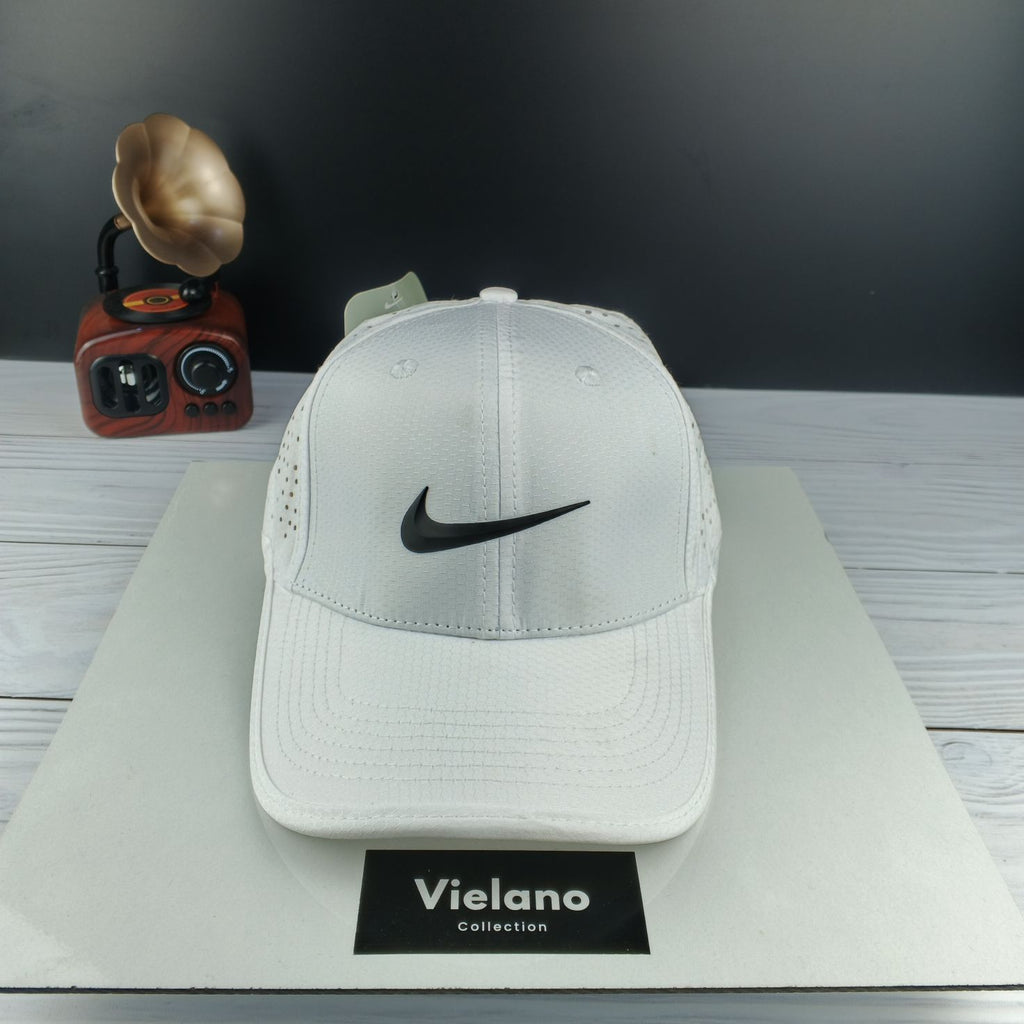 CASQUETTE NIKE SUPER QUALITÉ VN-186