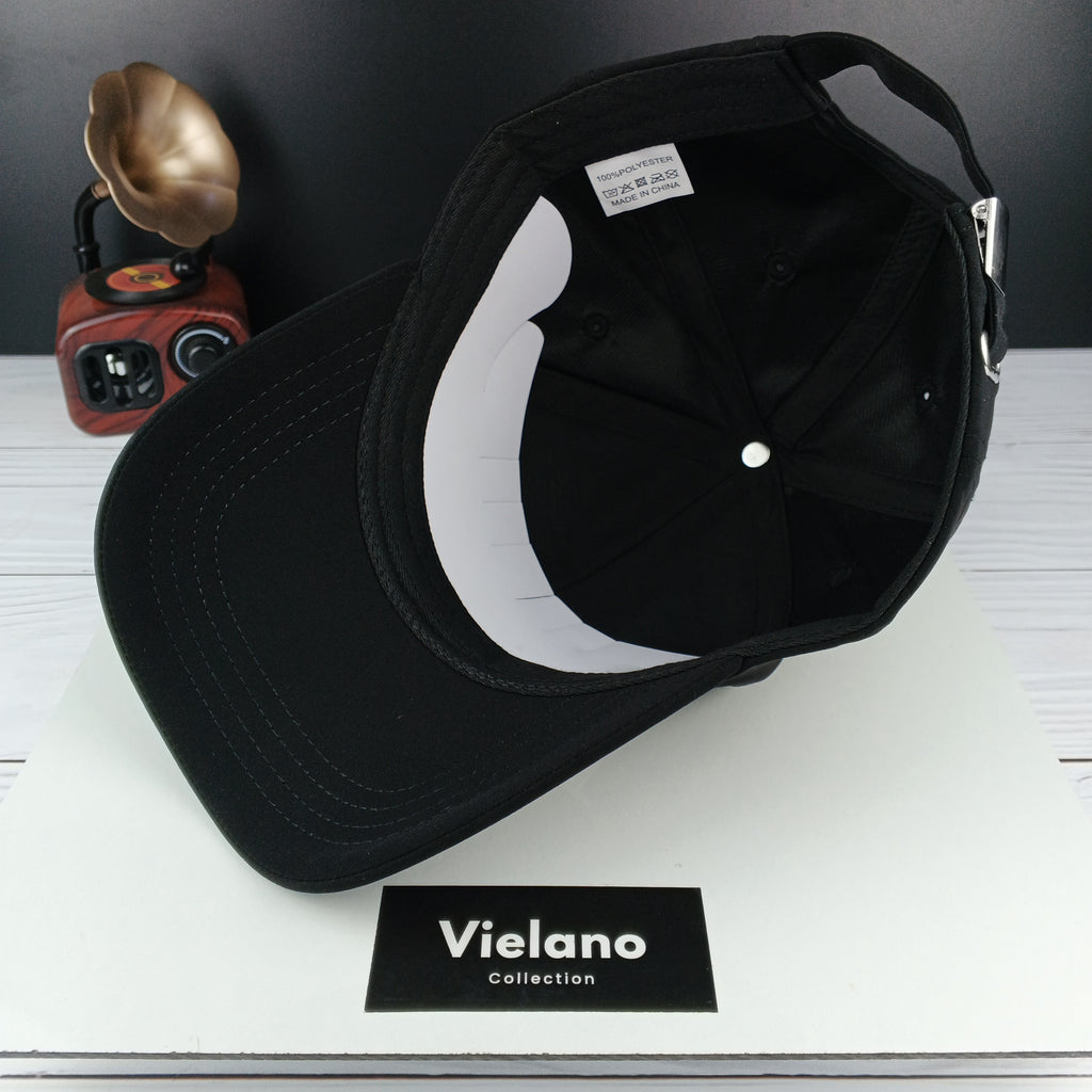 CASQUETTE DIOR SUPER QUALITÉ VN-397