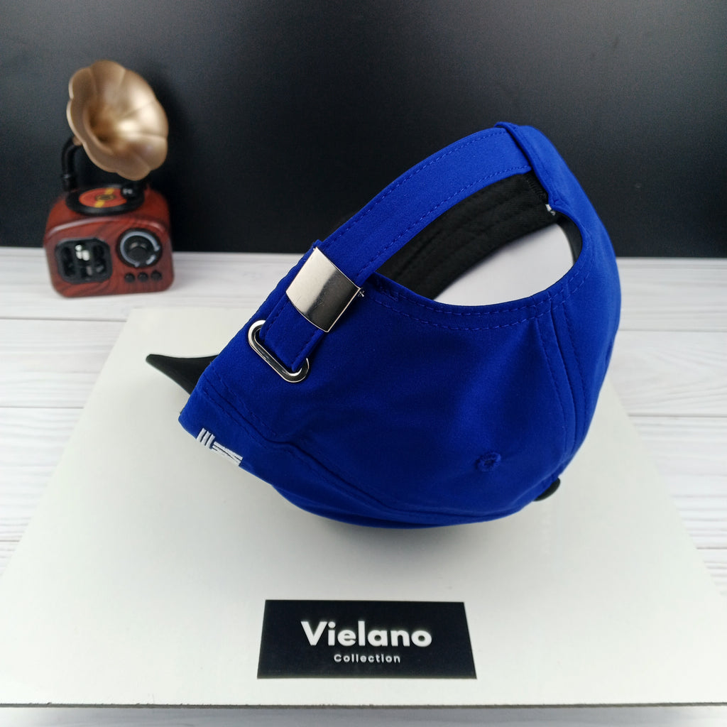 CASQUETTE YAMAHA QUALITÉ PREMIUM VN-305