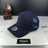 CASQUETTE LACOSTE SUPER QUALITÉ VN-117