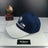 CASQUETTE BMW SUPER QUALITÉ VN-180
