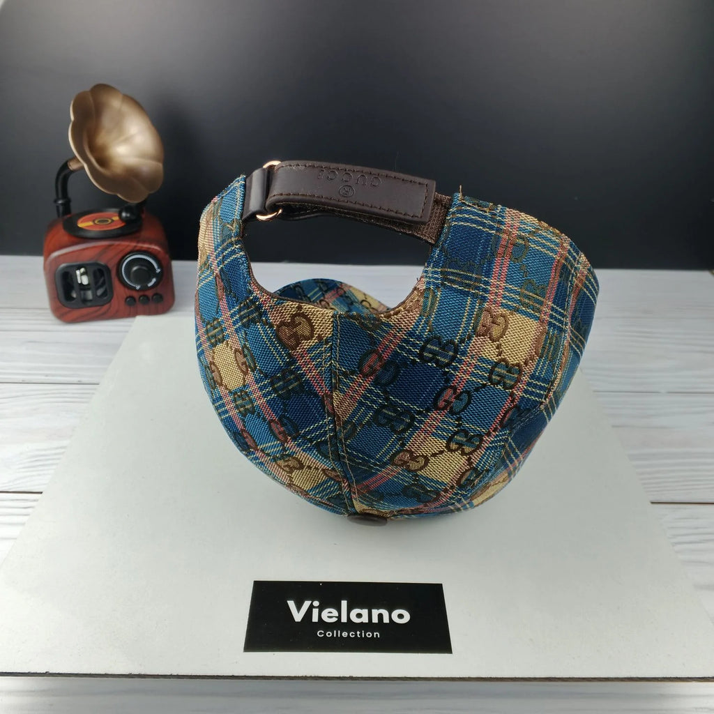 CASQUETTE GUCCI SUPER QUALITÉ VN-325