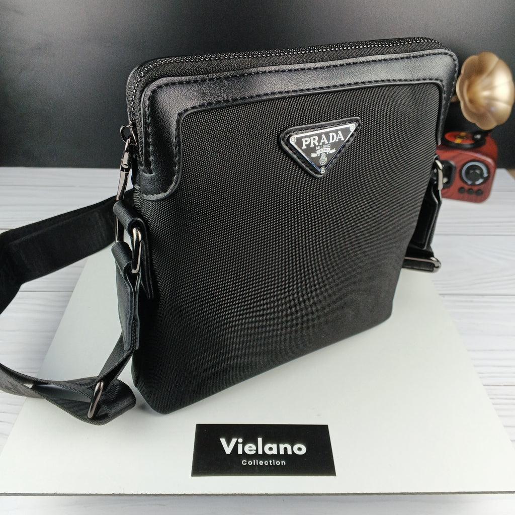 SACOCHE PRADA QUALITÉ PREMIUM VN-288